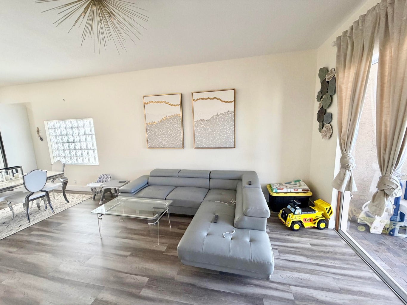 159 Berenger Walk – photo 5