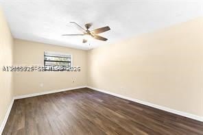 1315 N 19th Ave – photo 3