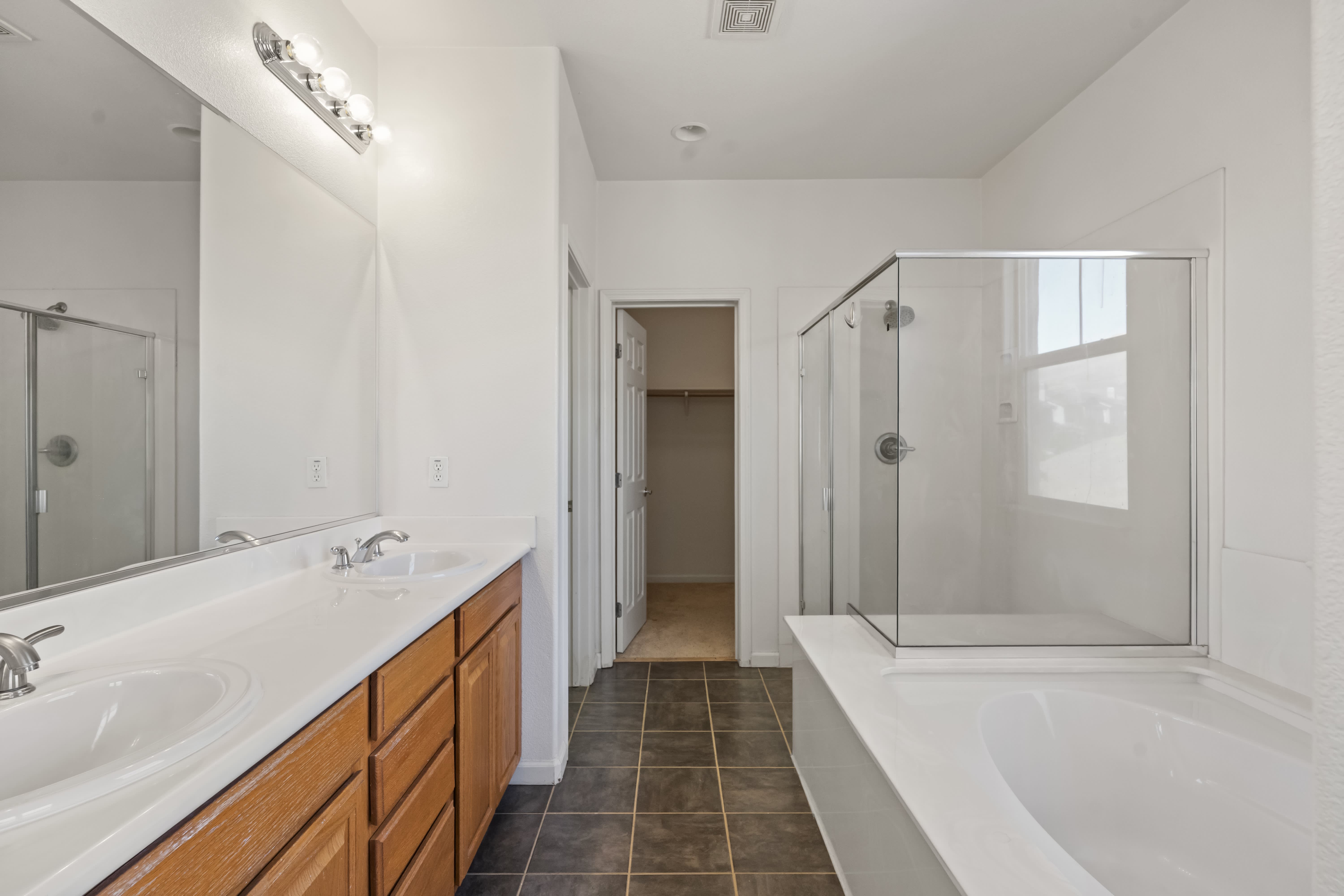 7066 Goldenspur Loop – photo 2