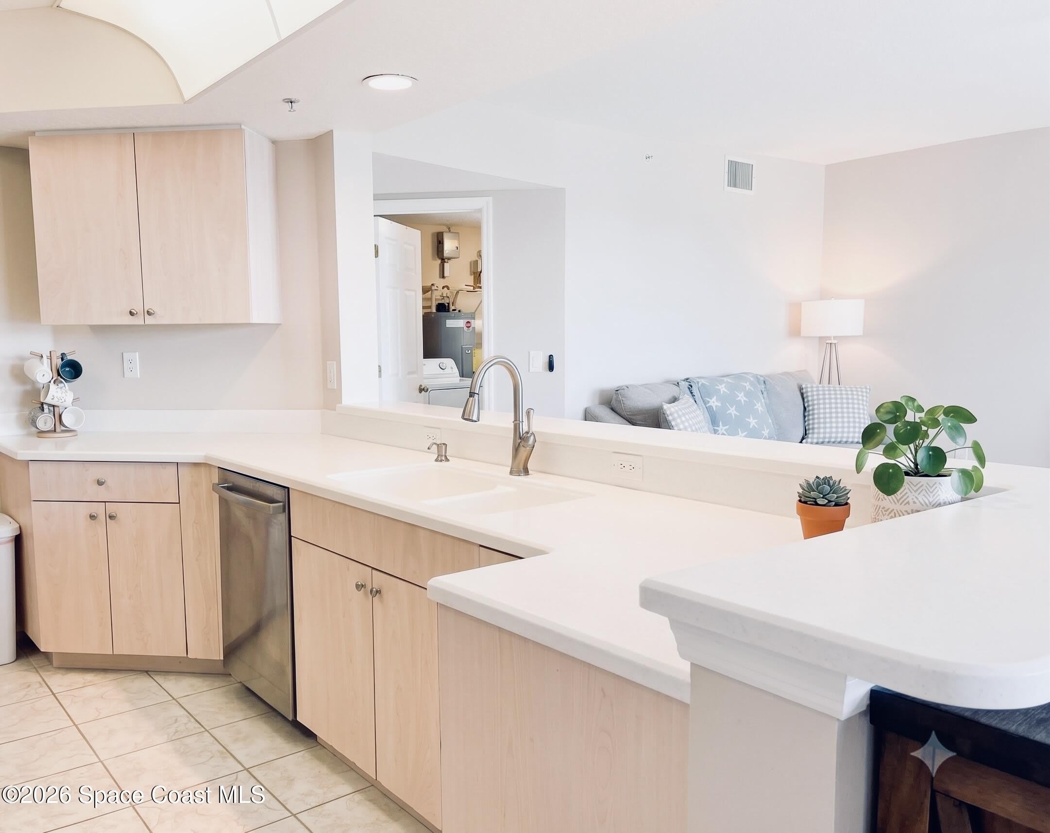 1345 N Highway A1a 310 – photo 4
