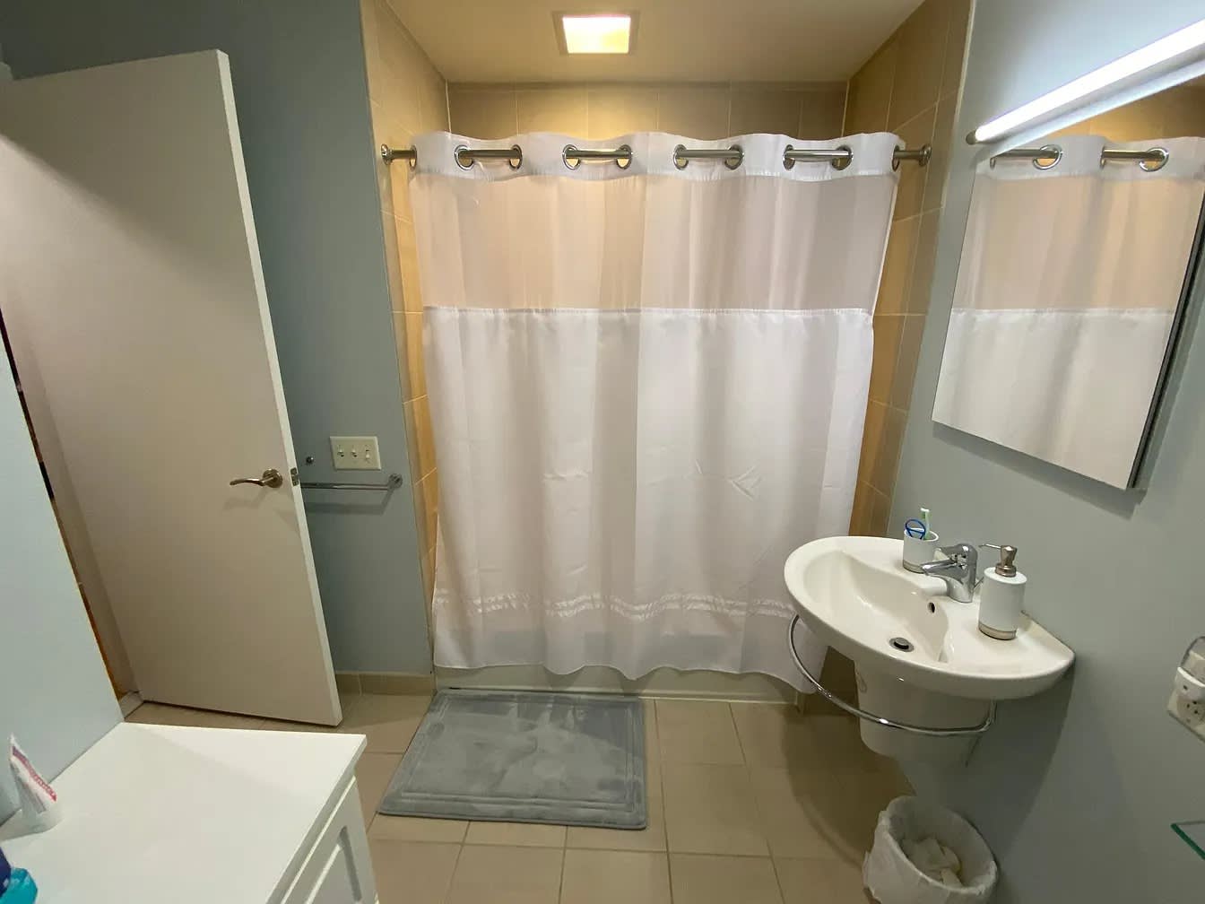 600 Commodore Ct Unit 2644 – photo 1