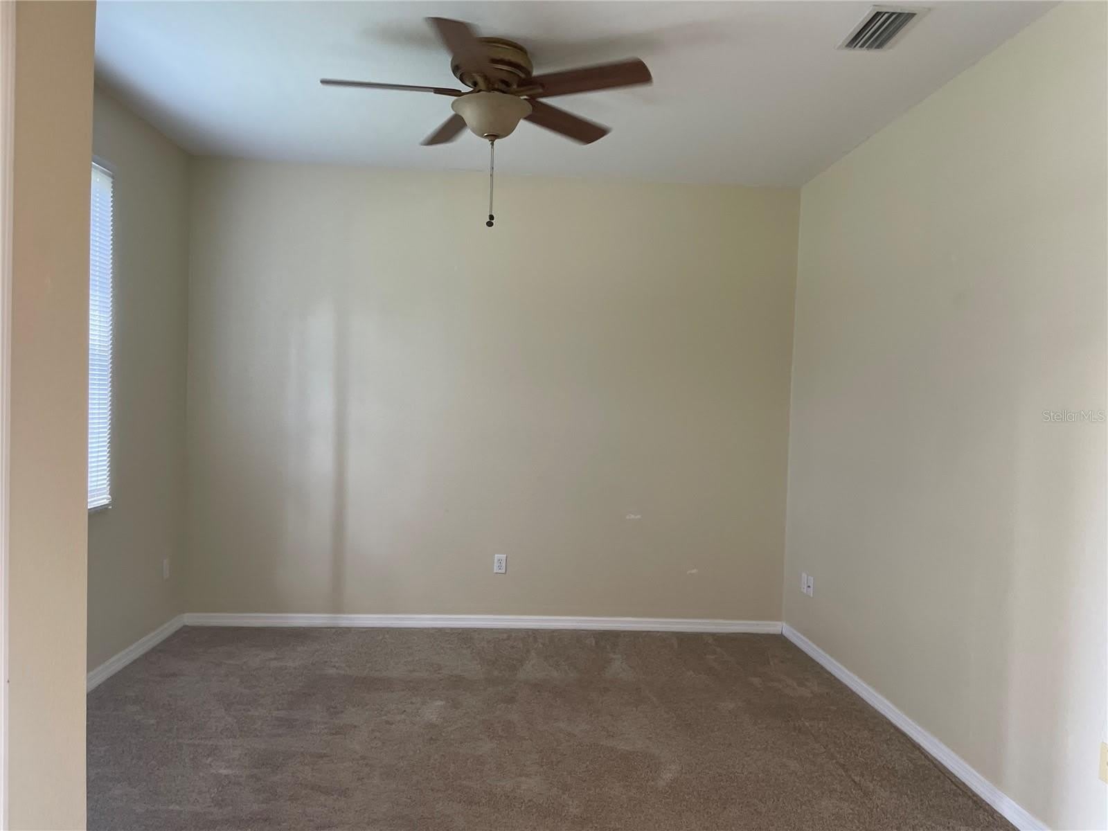 1818 GOVERNOR Avenue – photo 4