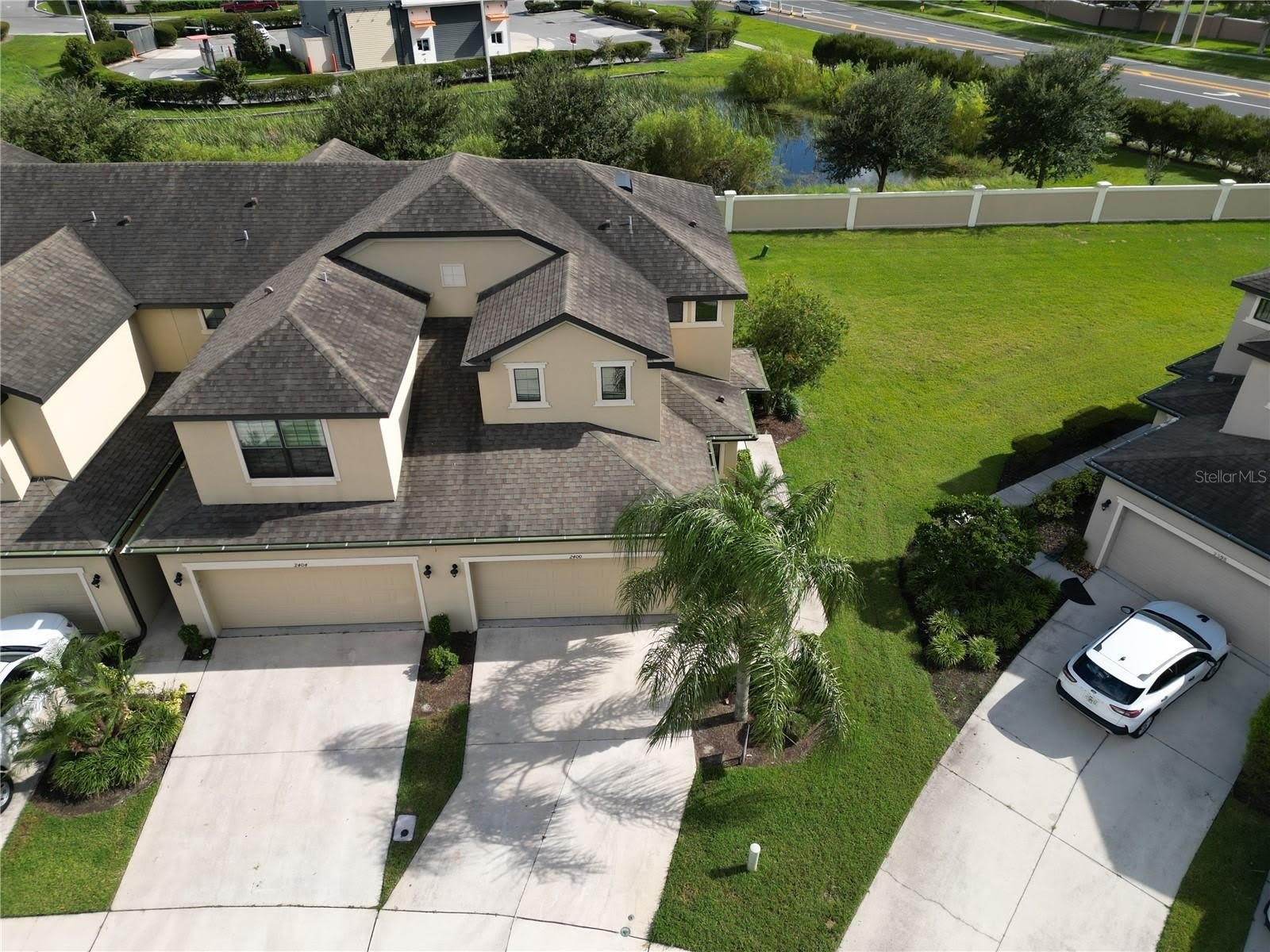 2400 Seven Oaks Drive – photo 2