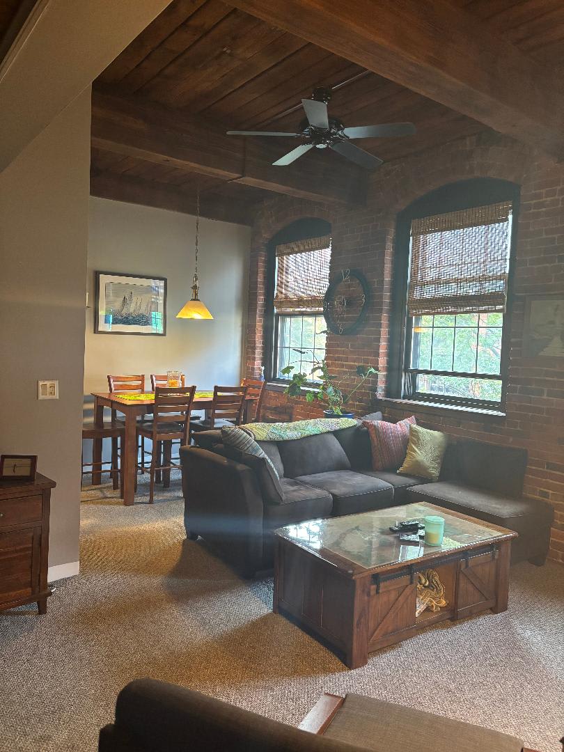 50 Rantoul Street – photo 1
