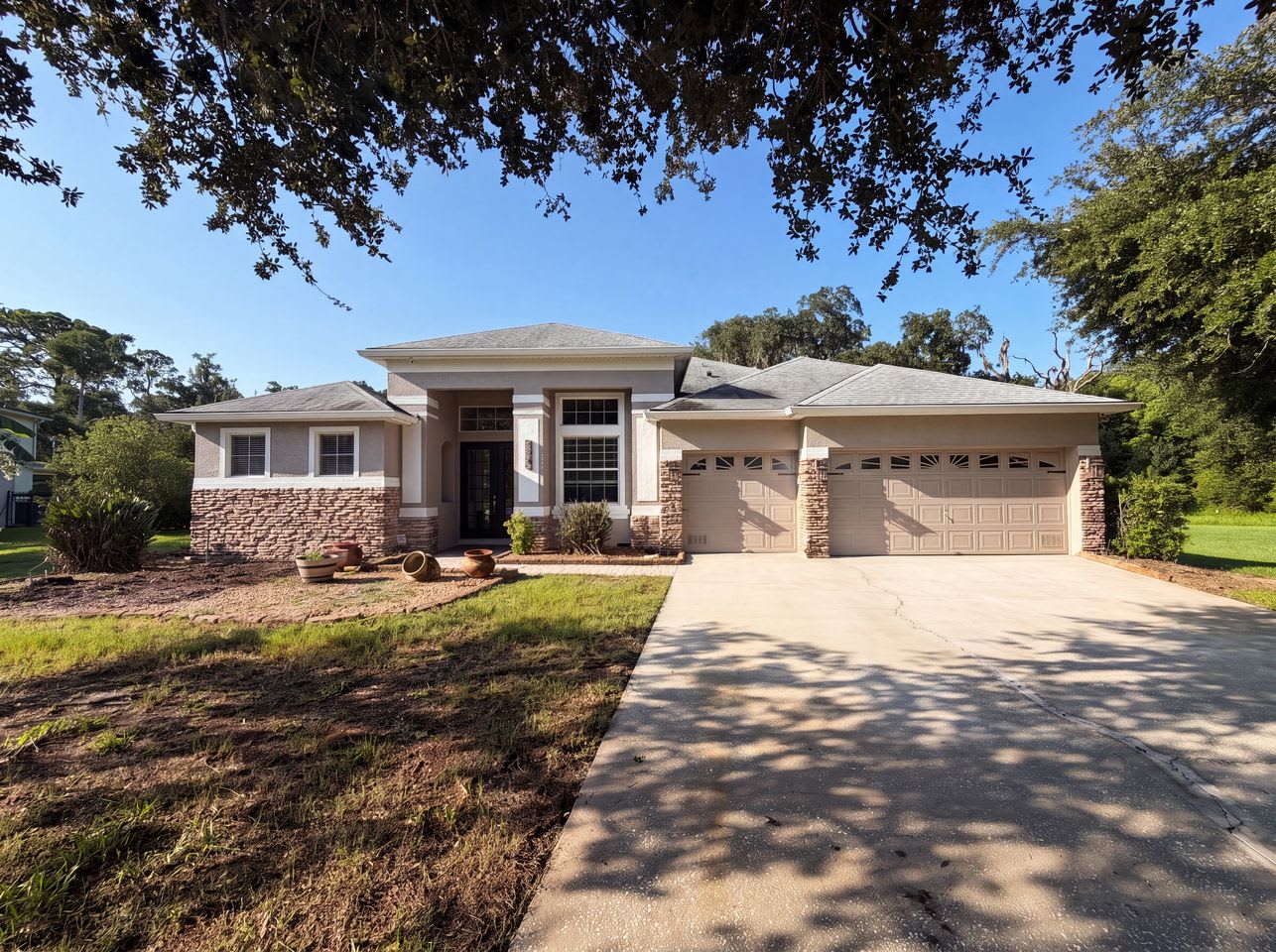 3101 Conrad Ct – photo 1