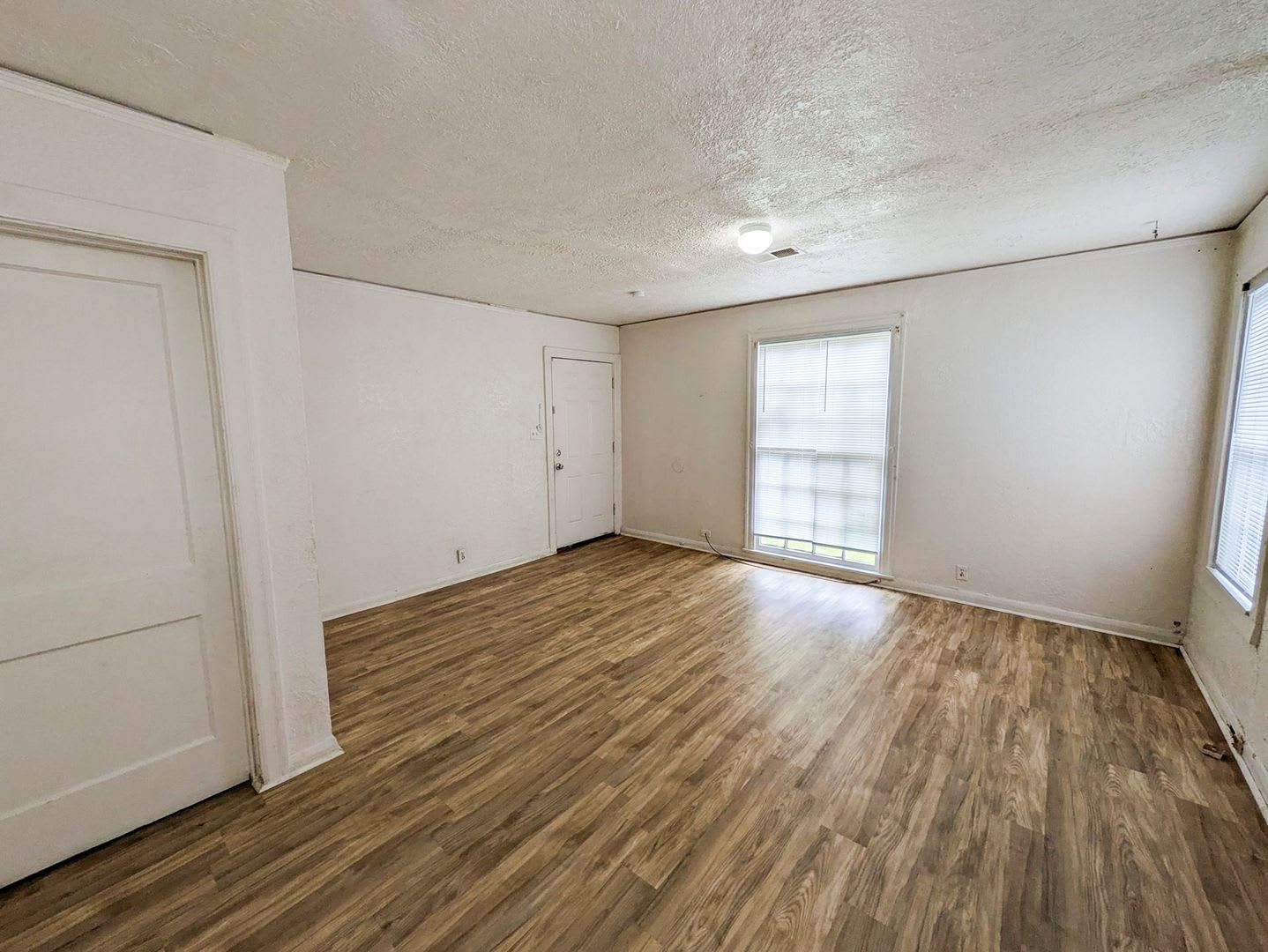1810 Roberts St., Beaumont, TX 77701 – photo 5