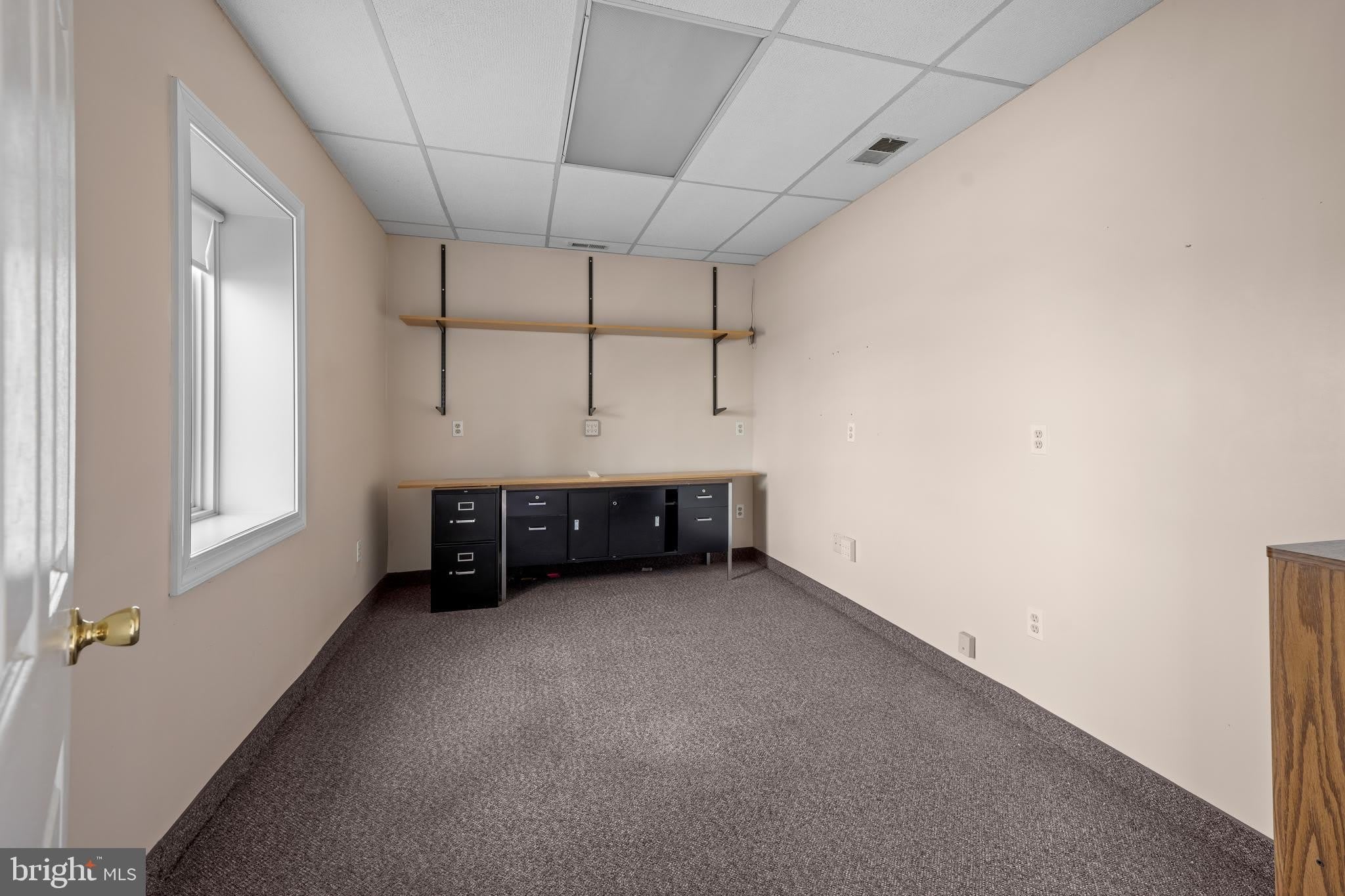 901 CROWN POINT Road – photo 5