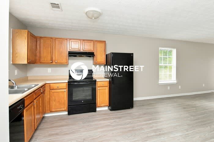 606 Dove Cove – photo 3