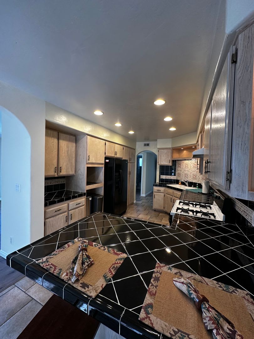 4 Bedroom, 4 Bath Home w/ 2-Car Garage. Swimming Pool and Large Fenced in Yard. MUST SEE!!! – photo 4