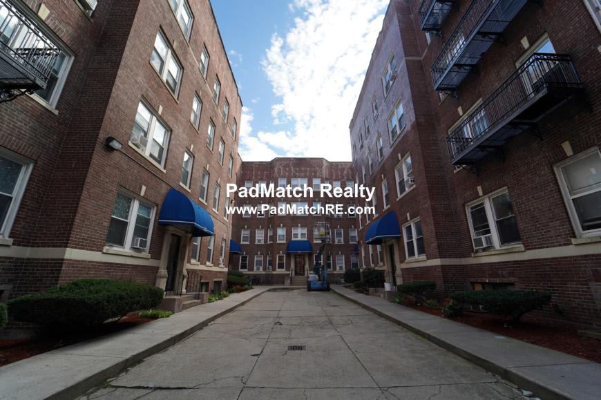 222 South St. – photo 1