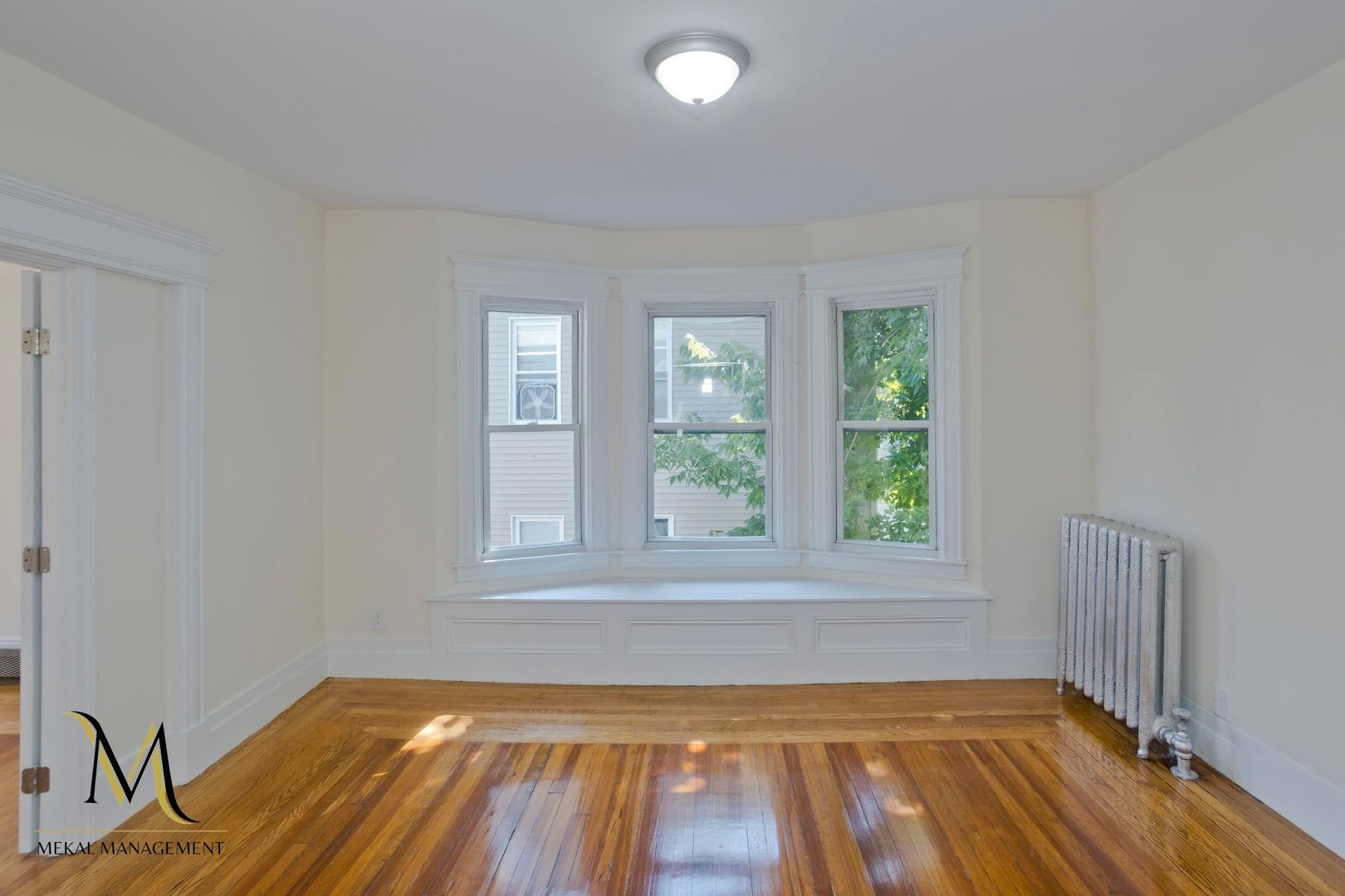 20 Sachem St – photo 2