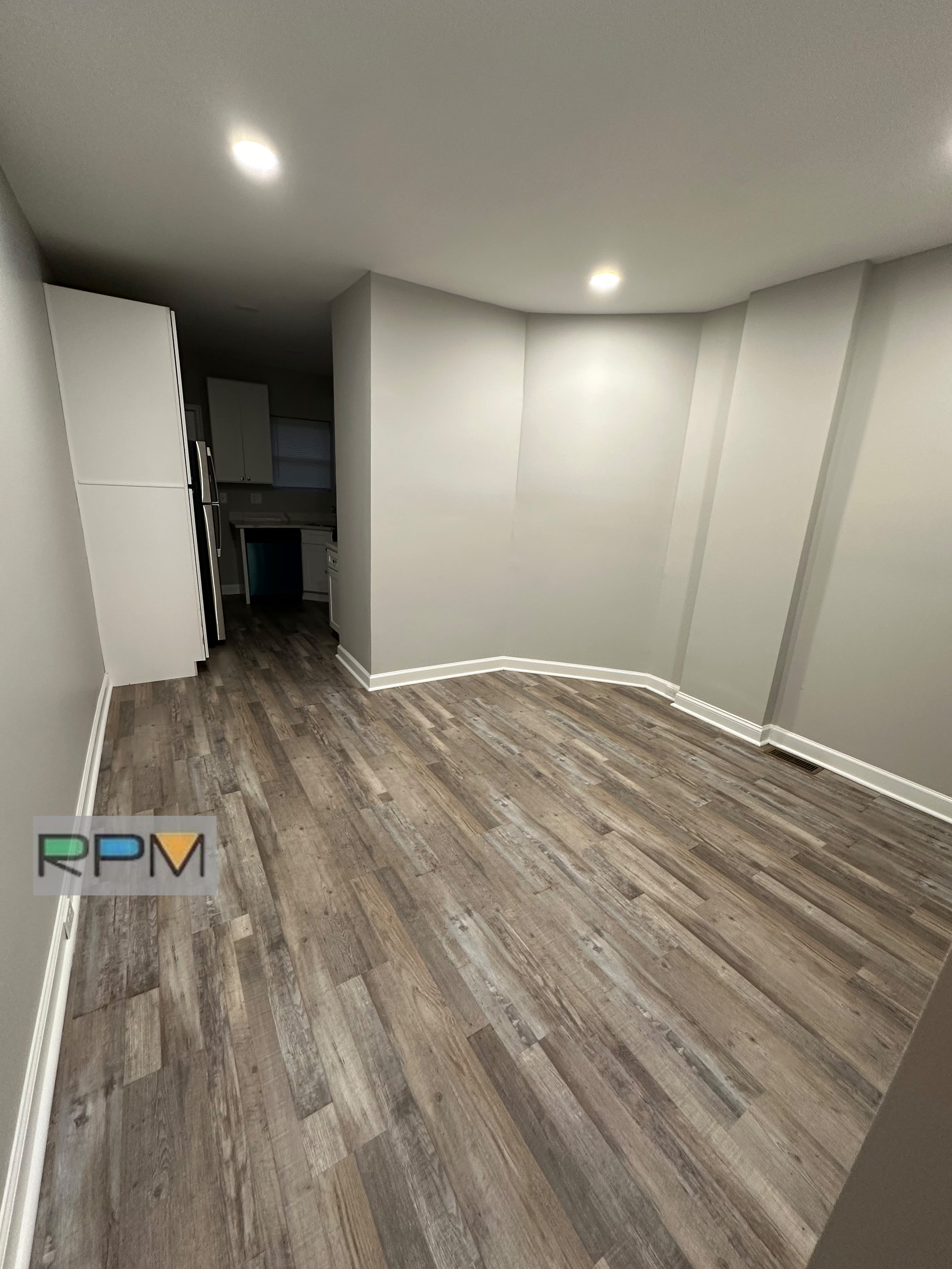2213 Orem Ave – photo 3