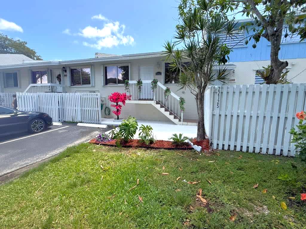 22125 Sw 103Rd Ct – photo 2