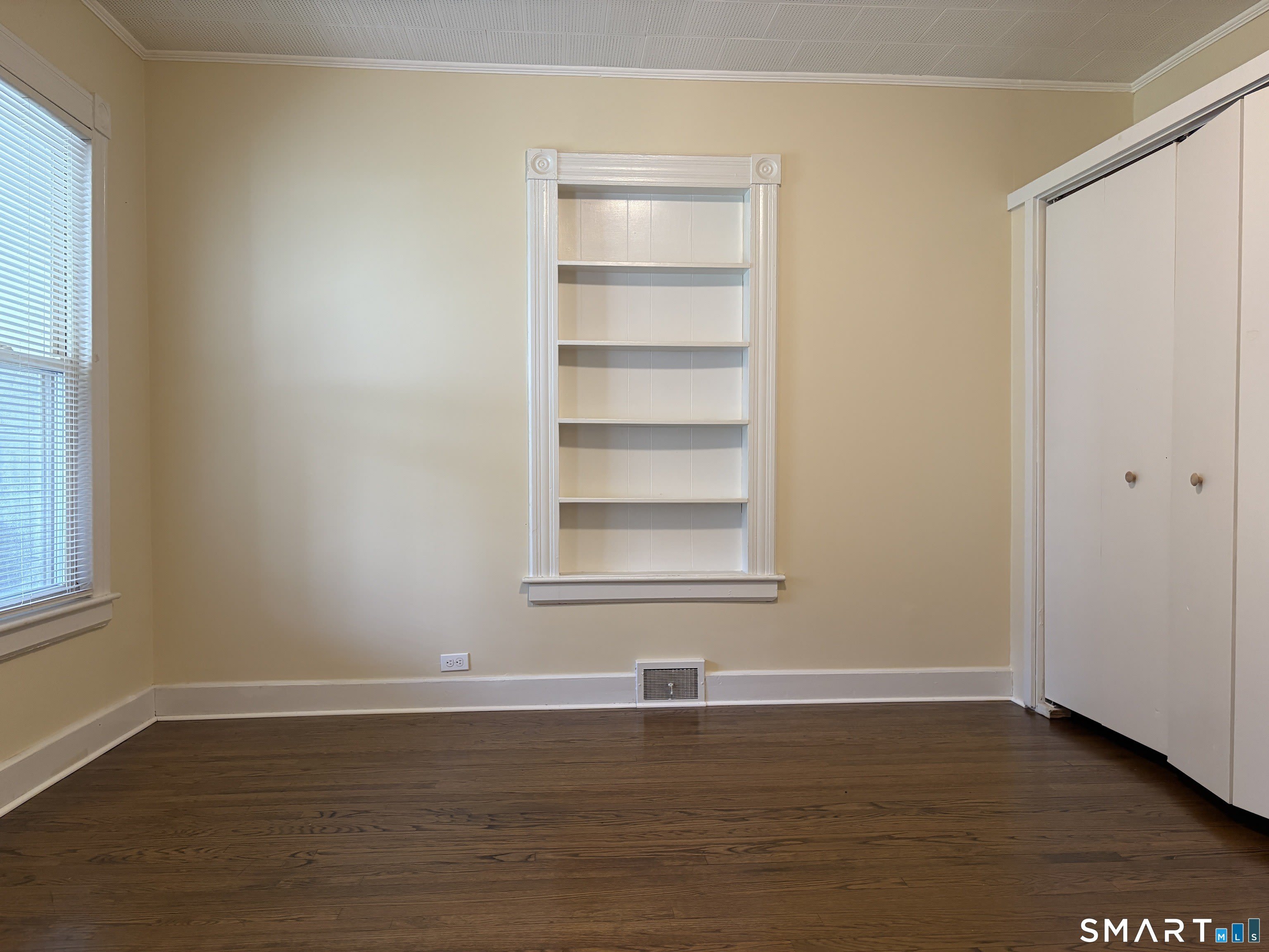 57 Wheeler Street – photo 3