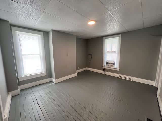 1334 Ridge Ave – photo 2