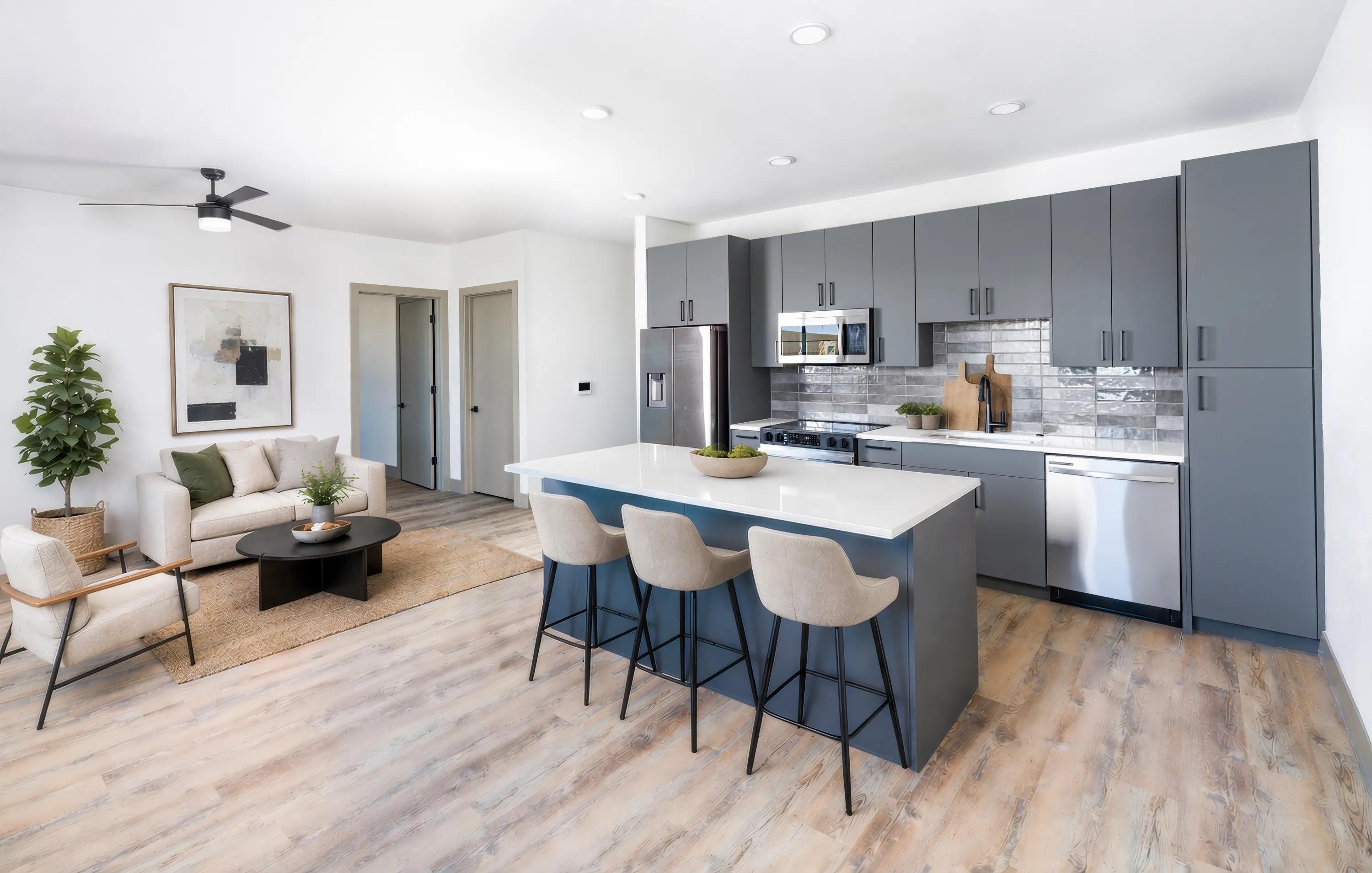 Modera Chandler – photo 1