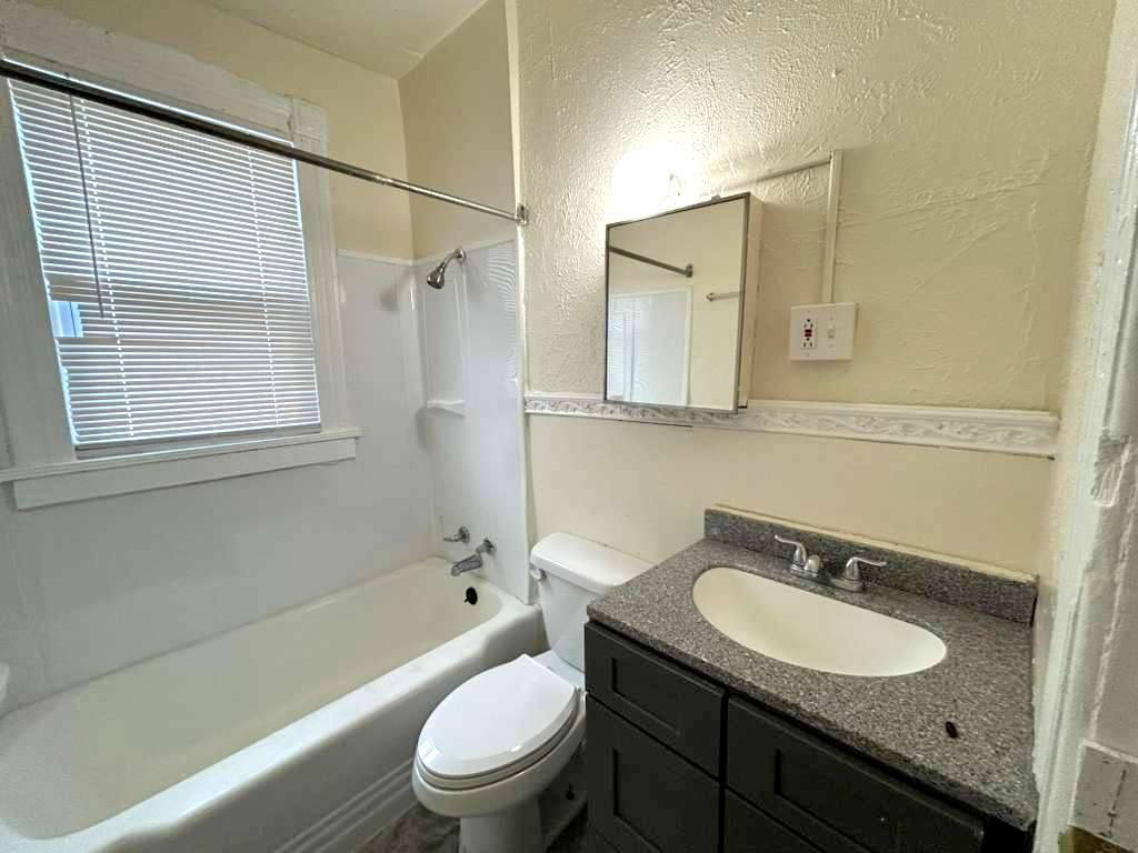 76 Chester St – photo 5