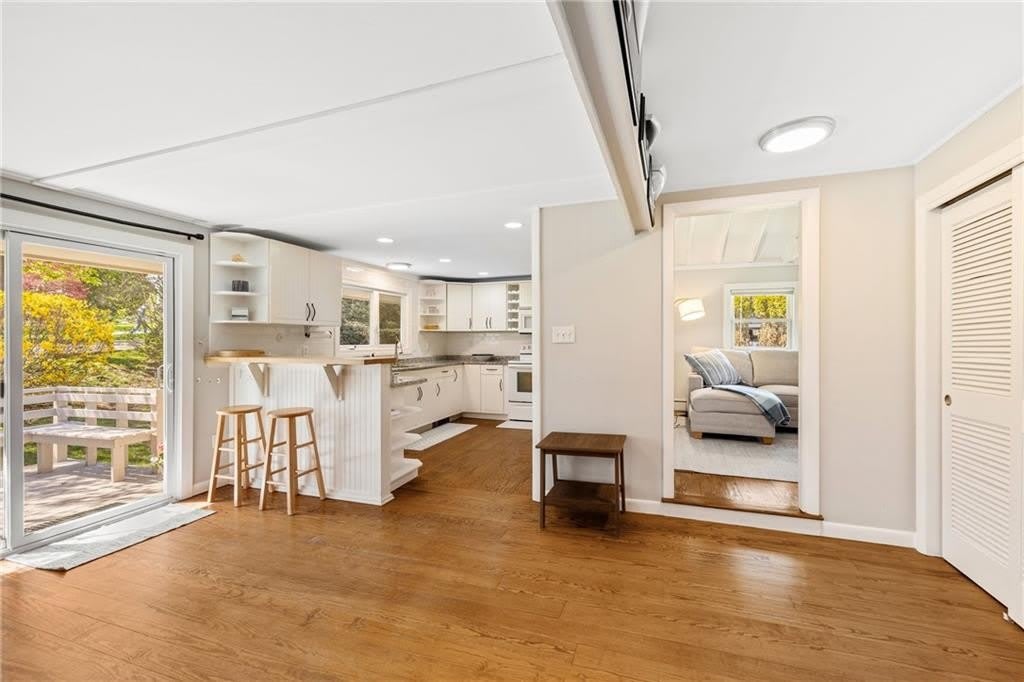 7 Cowsill Lane – photo 4