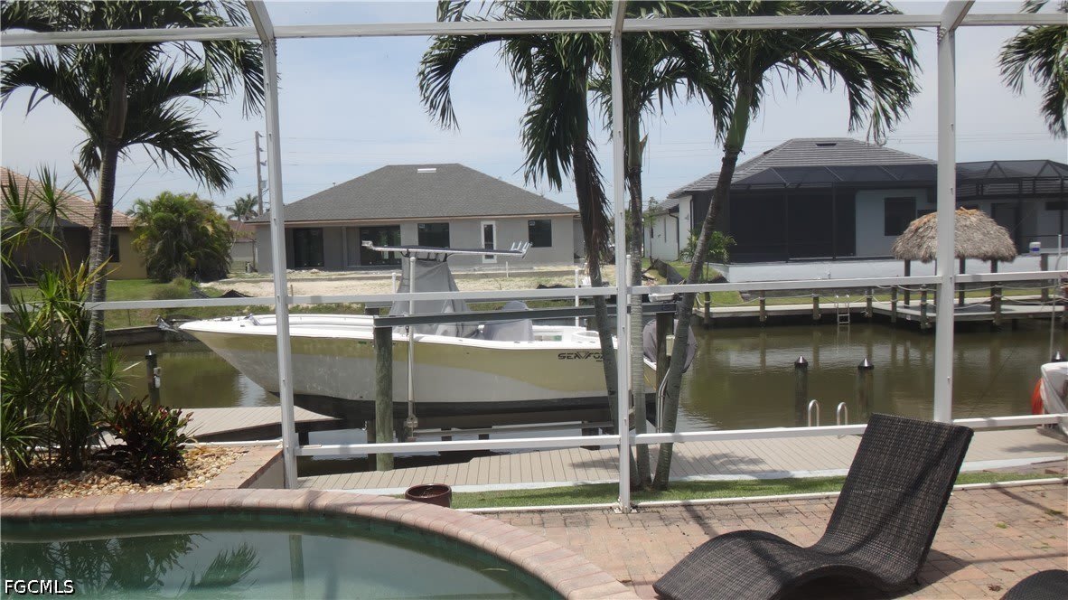 1519 Sw 40Th Terrace – photo 2