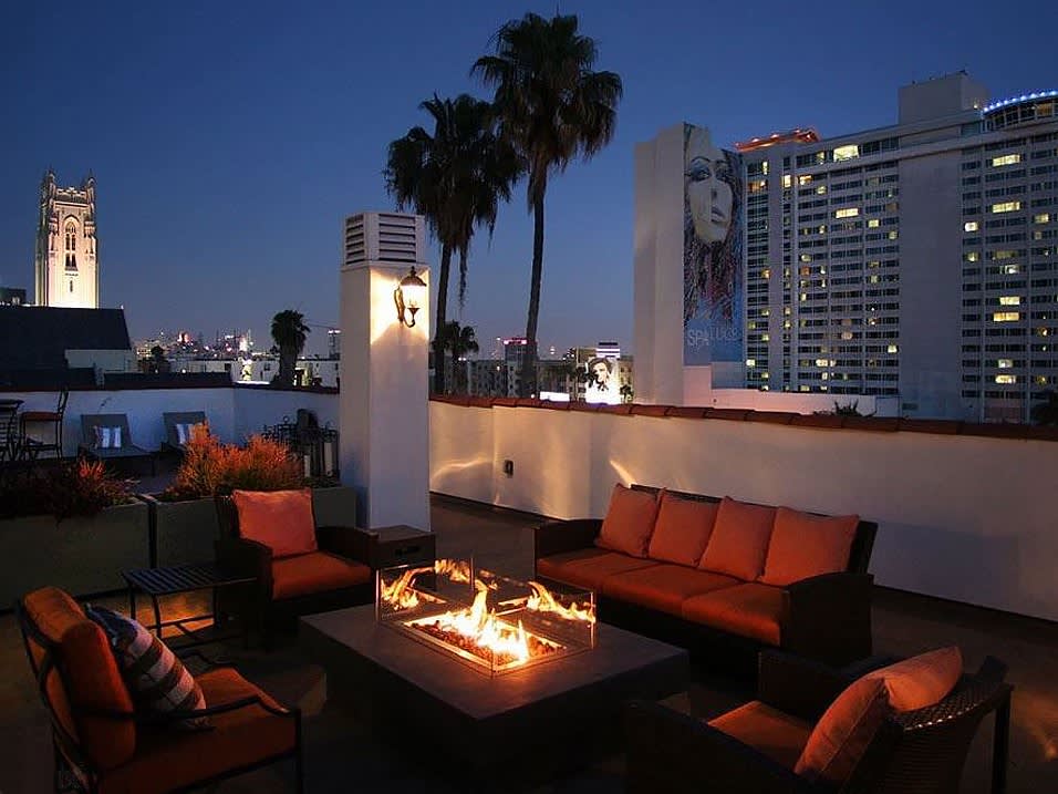 Bonita Terrace – photo 1