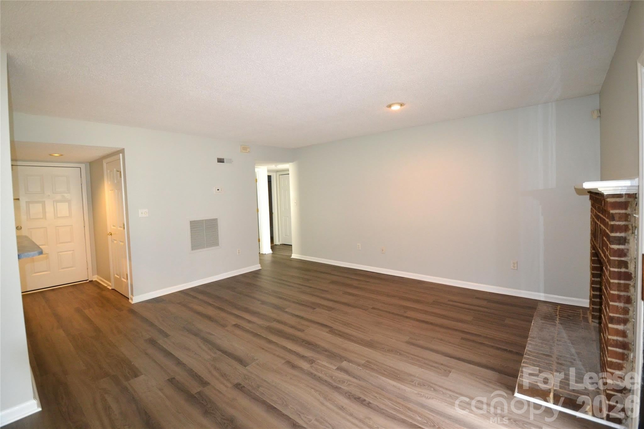 7124 Winery Lane – photo 2