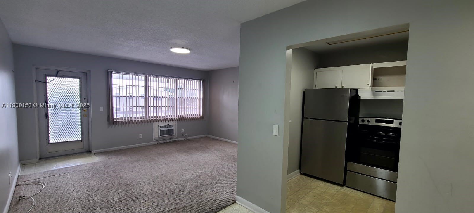 92 Berkshire D – photo 5
