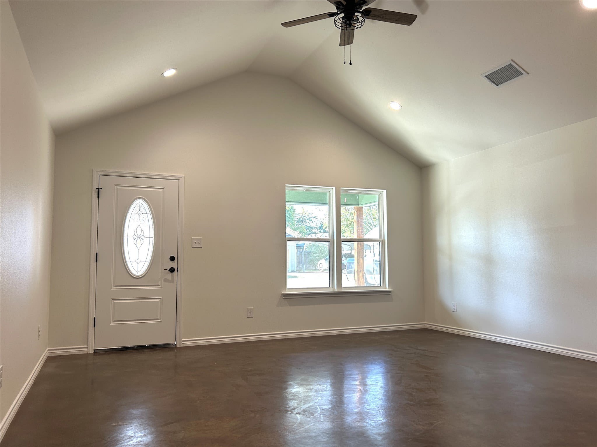 405 S 6th Street – photo 2