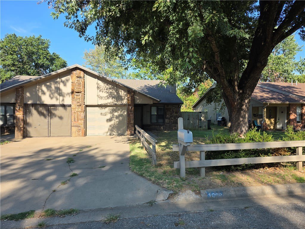 1008 Turtle Creek Drive – photo 1