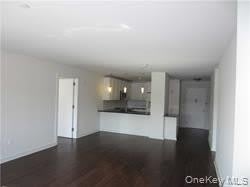 433 Main Street – photo 5