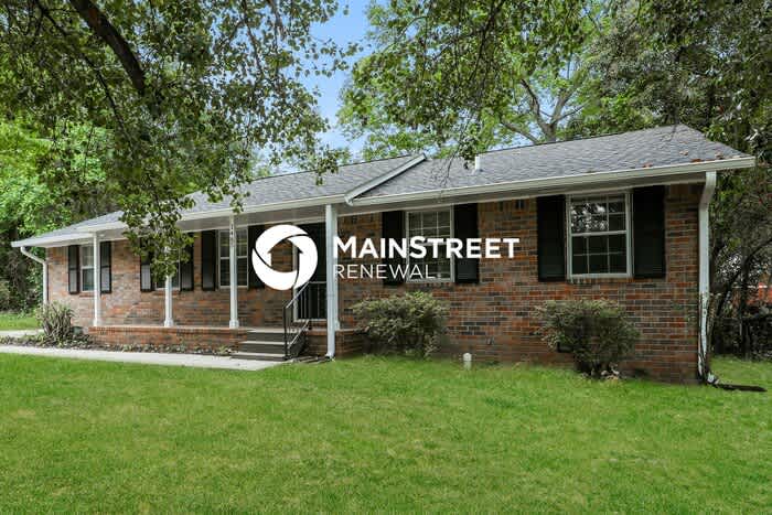 1485 Bola Court – photo 2