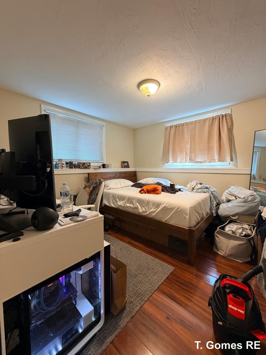 243 Lake St. – photo 4