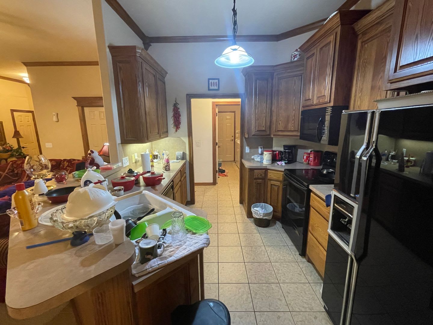 Rent 2 Own 1 902 Sqft Moore Schools 4 2 Move In Ready – photo 3