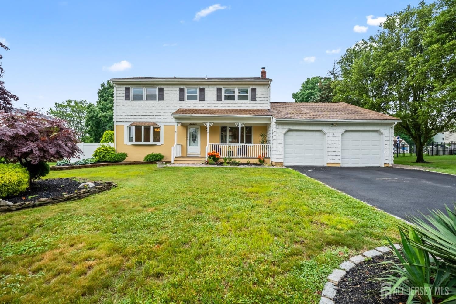 16 London Drive – photo 2