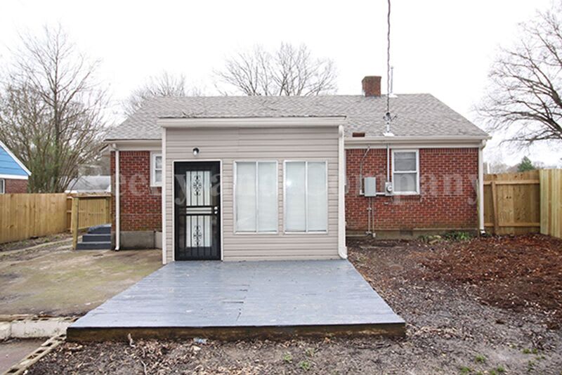 1023 Waring Rd – photo 5