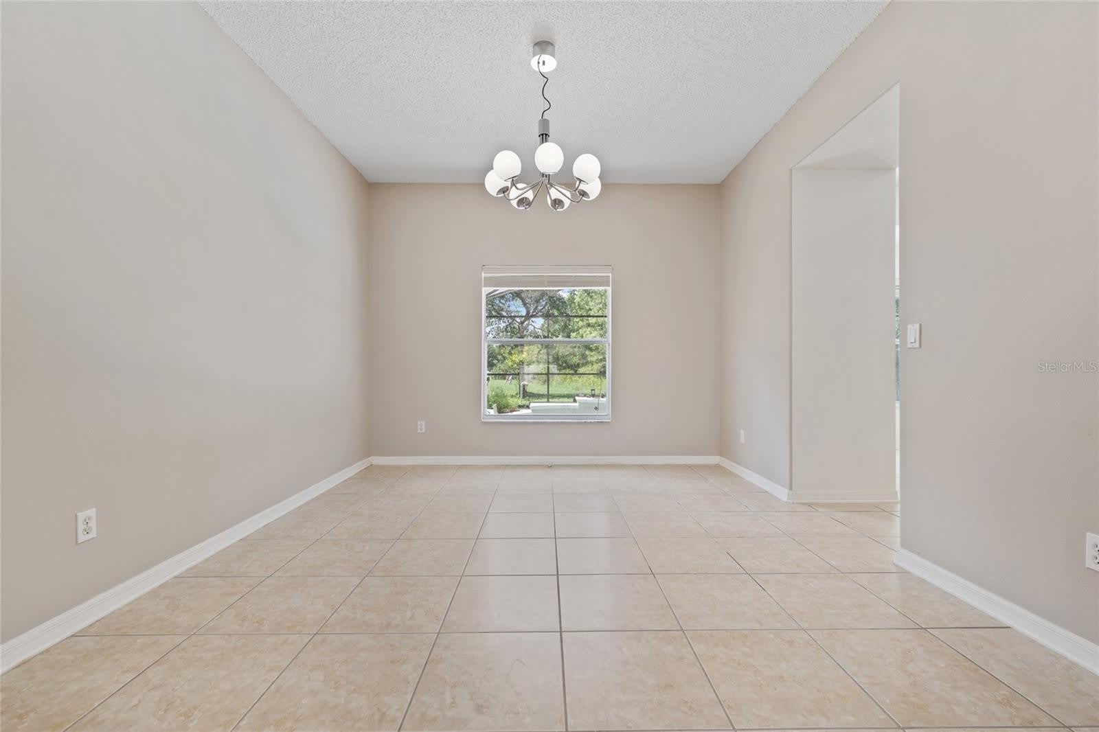 14539 UNBRIDLED Drive – photo 5