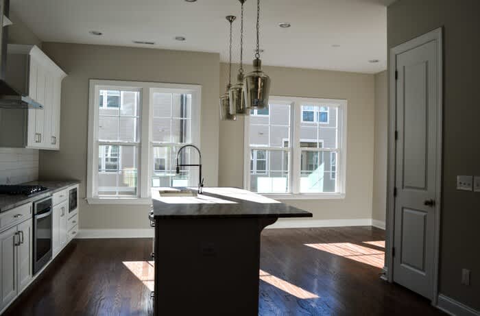 804 Bankston Woods Way – photo 5