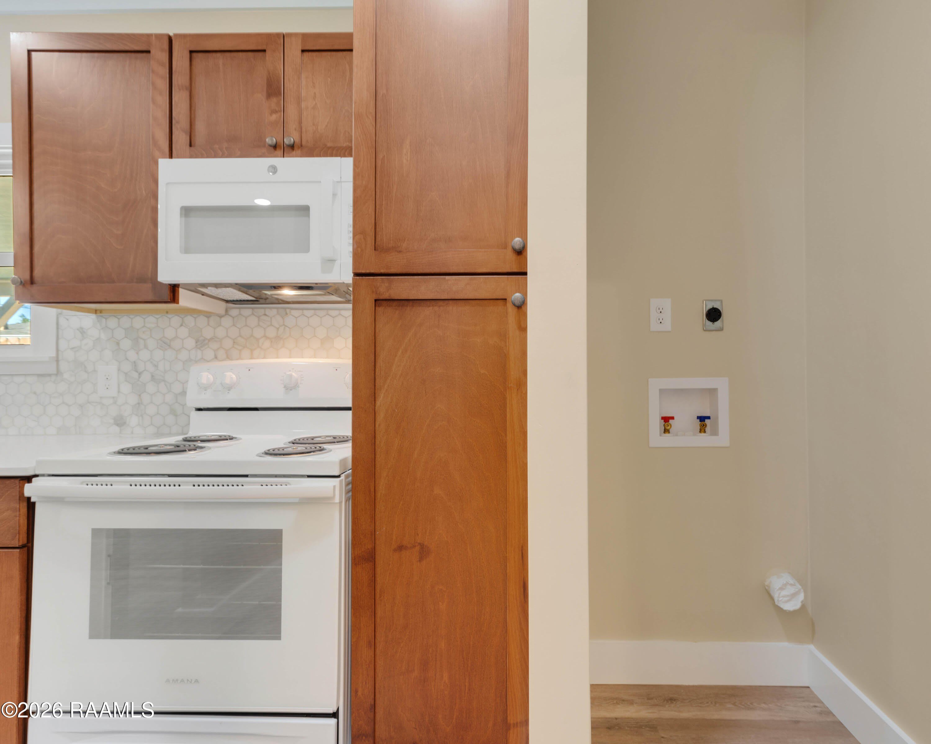 99 Birch Drive – photo 5