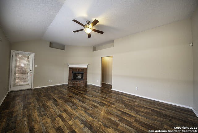 6507 ITHACA FRST – photo 2
