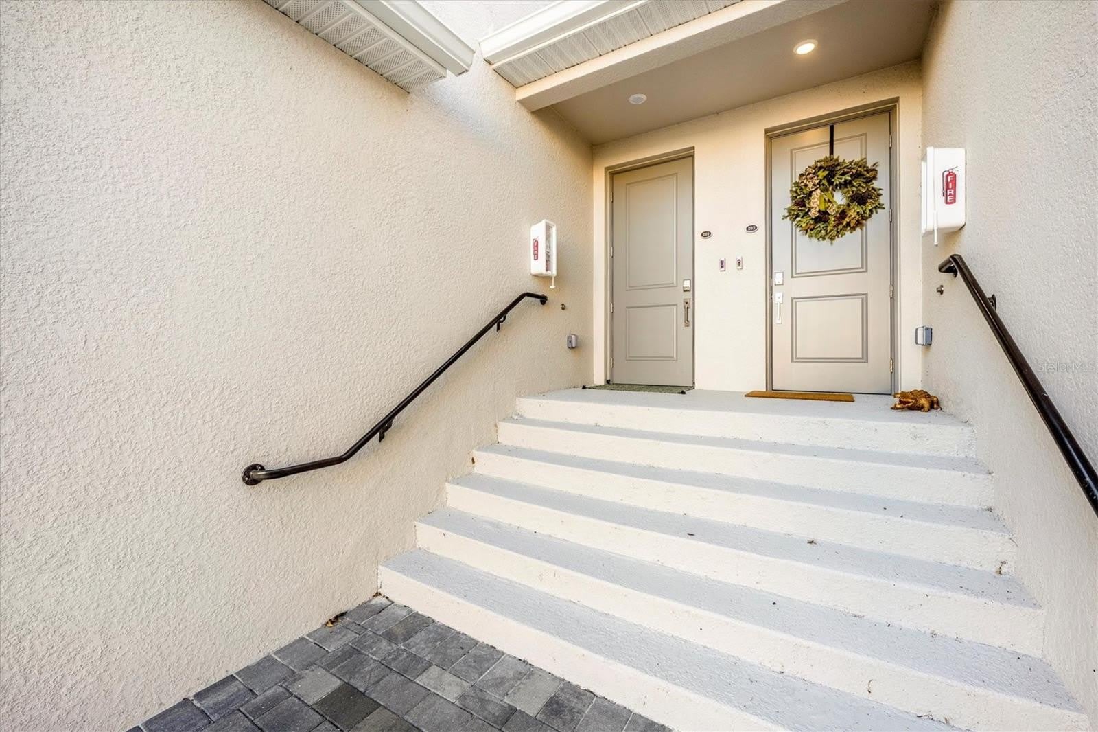 17770 Boracay Court – photo 2
