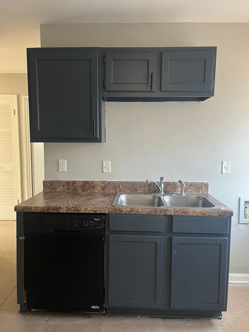 Renovated house in quite Neighborhood – photo 5