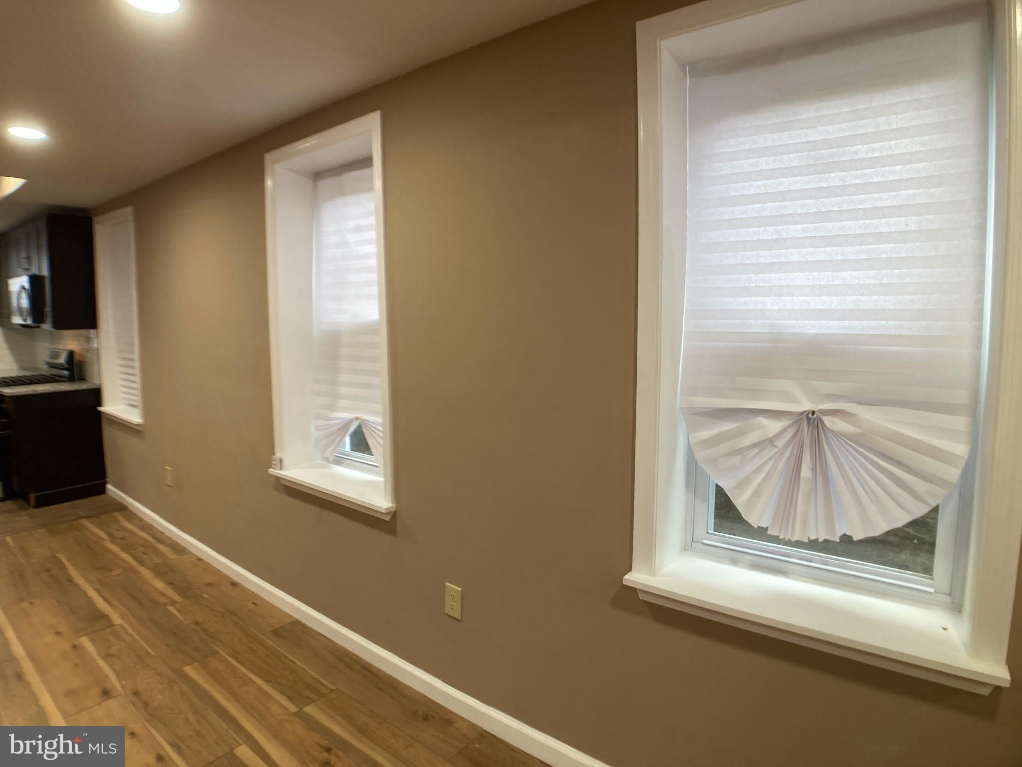 5166 FUNSTON Street – photo 2