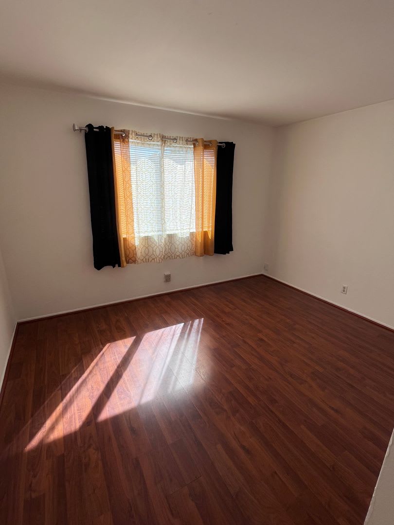Nice 3 Bedroom Home In Sacramento – photo 5
