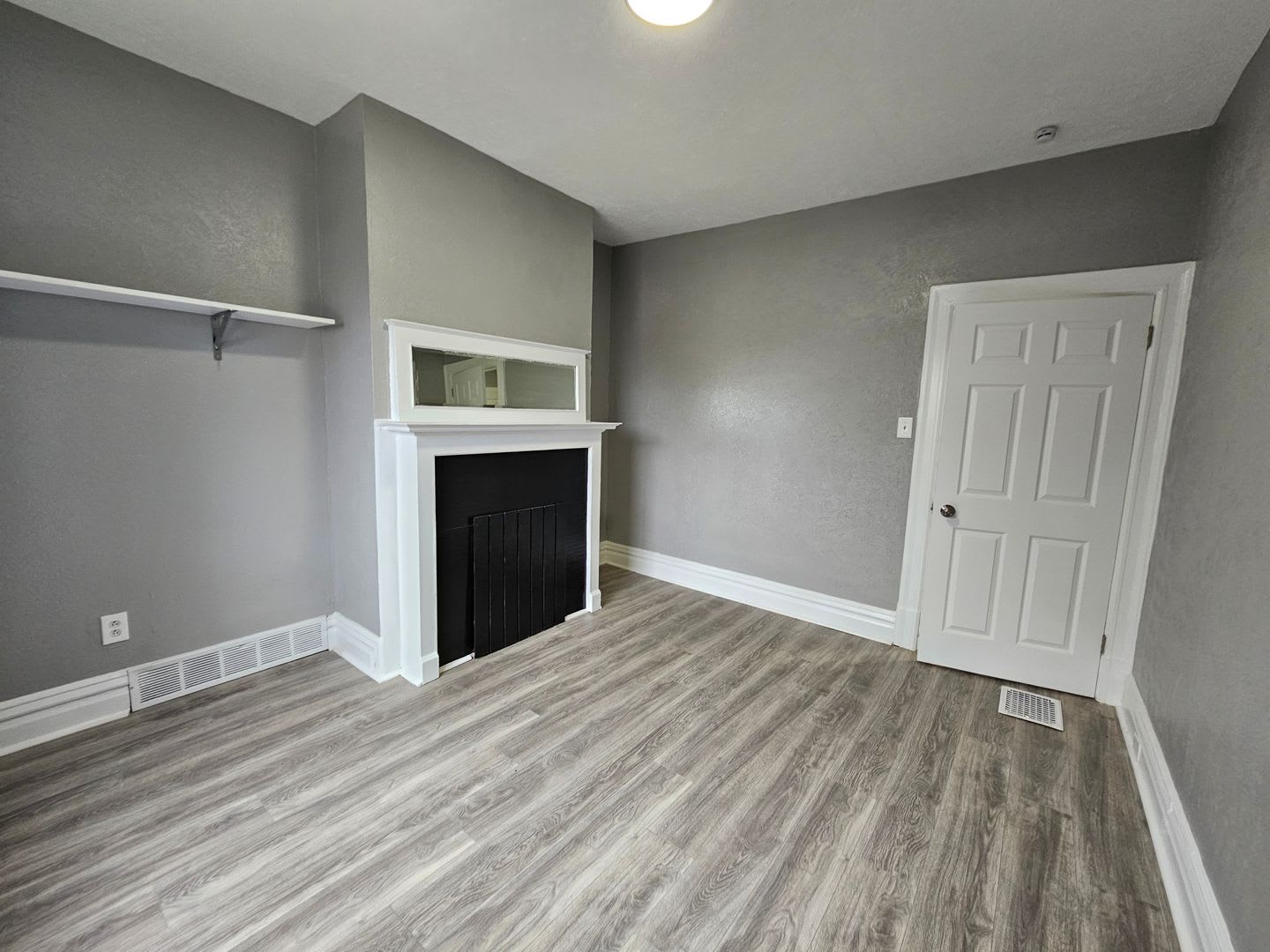 Fully Updated 3 Bedroom 1 Bath Apartment For Rent In Beechview – photo 4