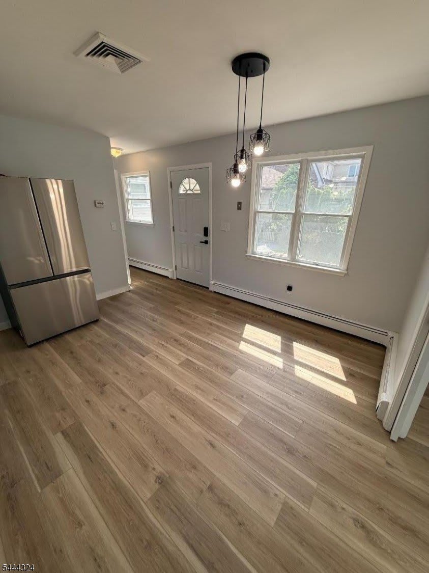 30 Avenue A – photo 3