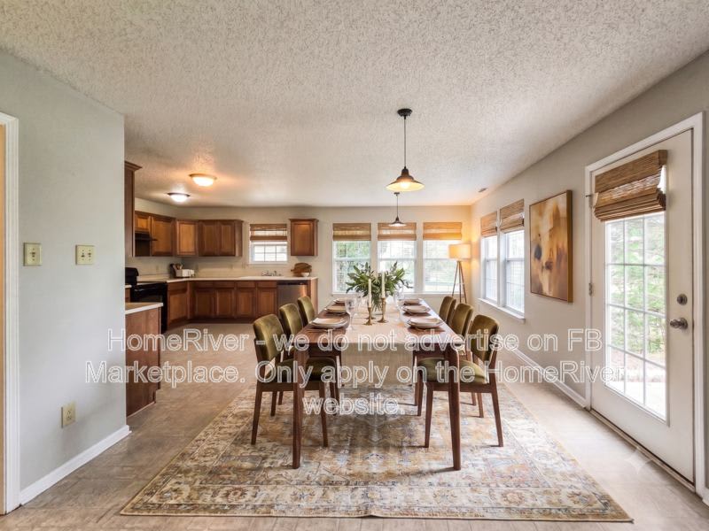 2840 Barnes Ct – photo 3