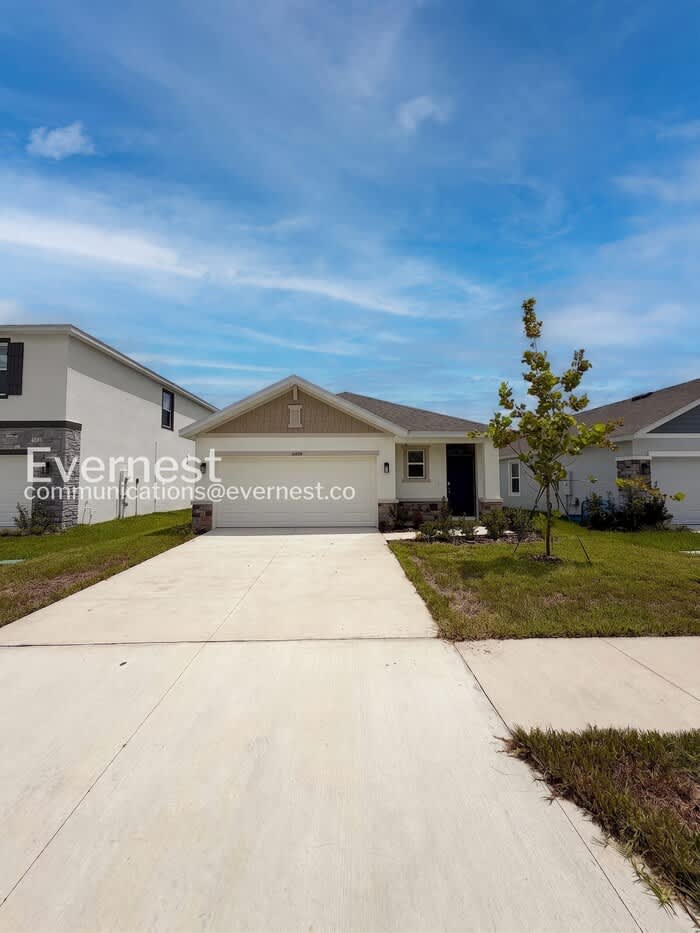 10650 Dusty Boot Road – photo 1