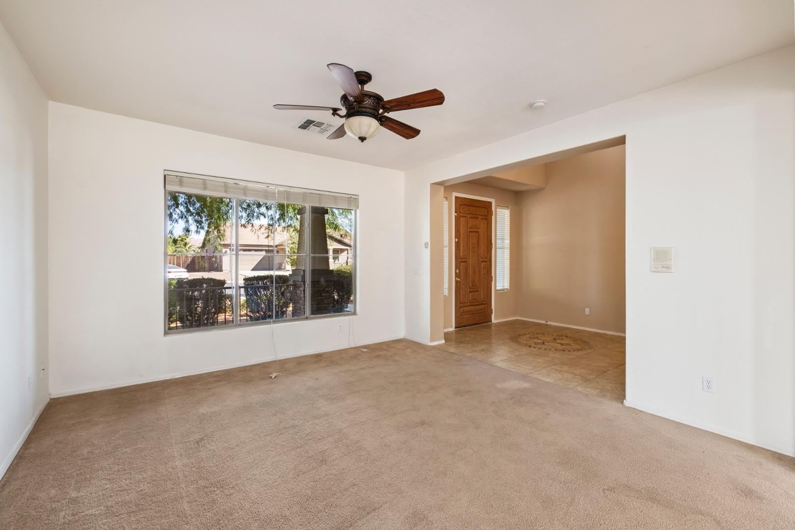 18813 E Arrowhead Trail – photo 2