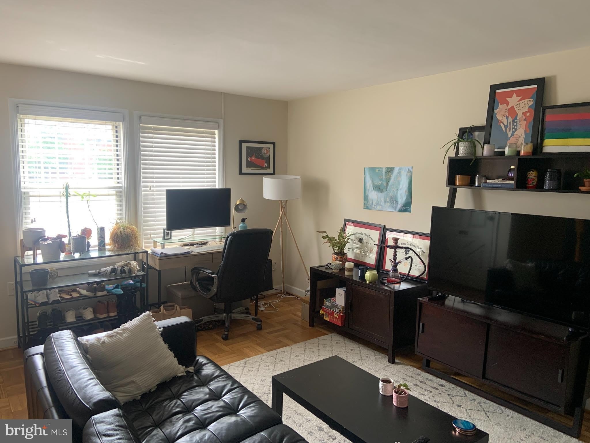 732 N Oakland Street – photo 3