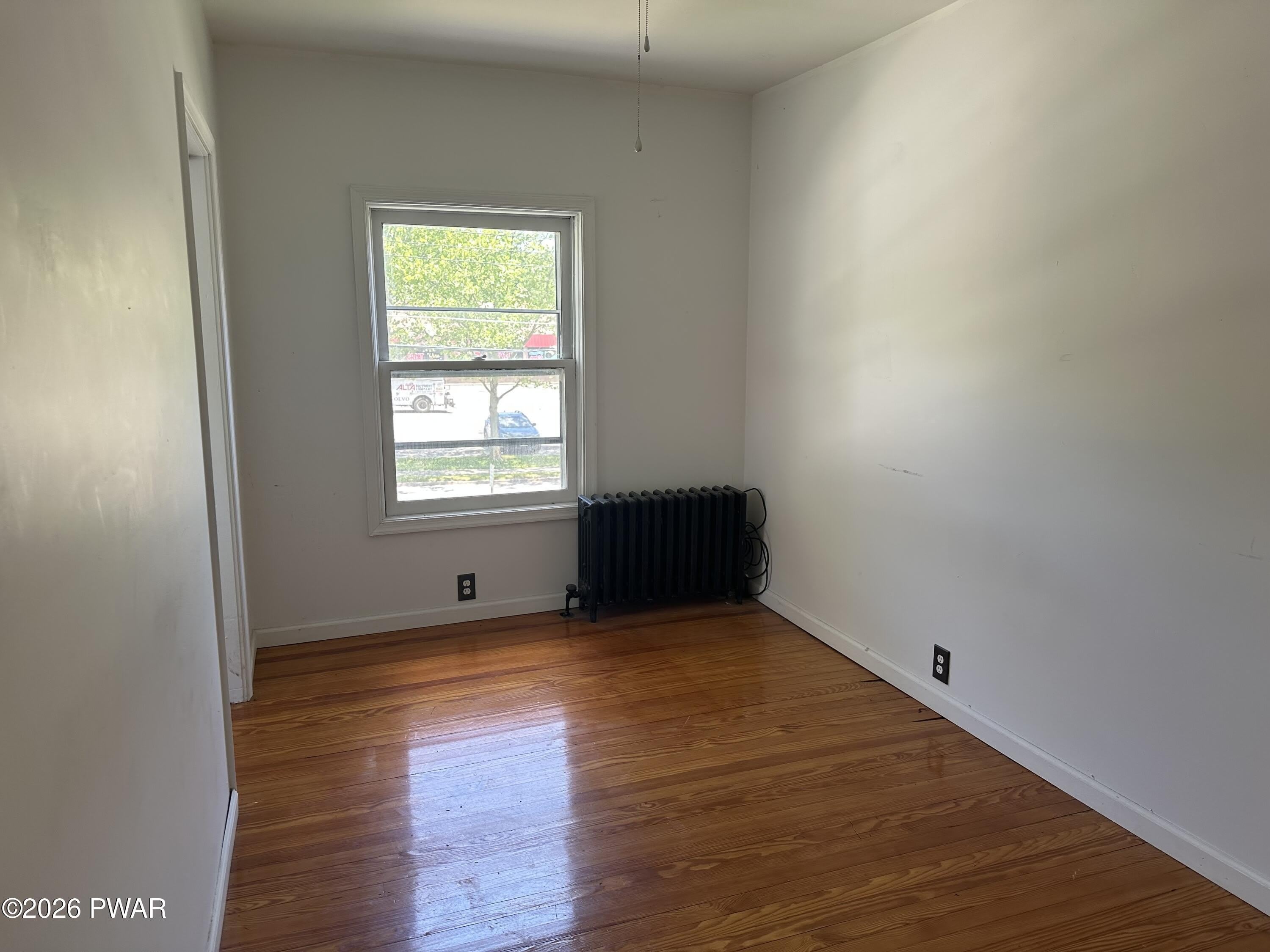 502 W Harford Street – photo 4