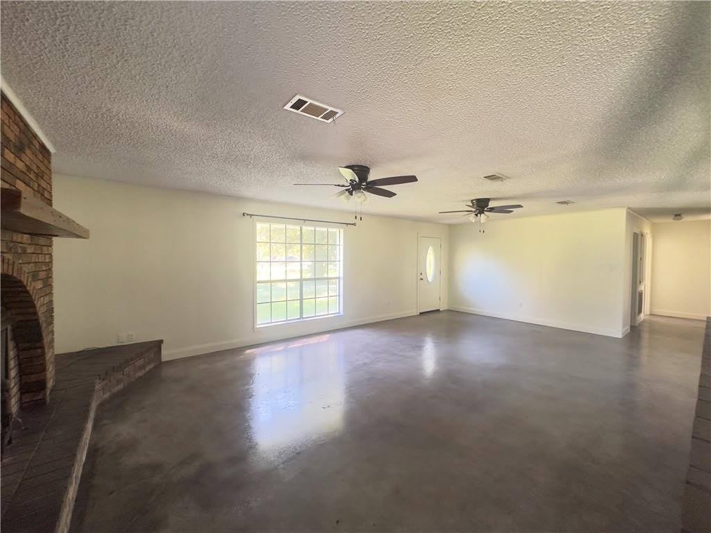 48161 Galaforo Road – photo 5